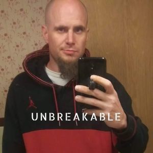 Meet your Posher, Travis